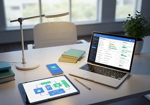 R.E.S.E.T Accelerator Audit