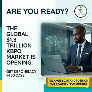 KBPO READINESS SYSTEM