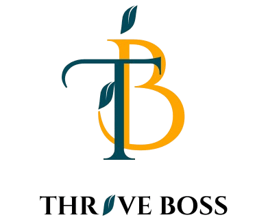 ThriveBoss